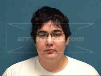 Michael Chester Fisher