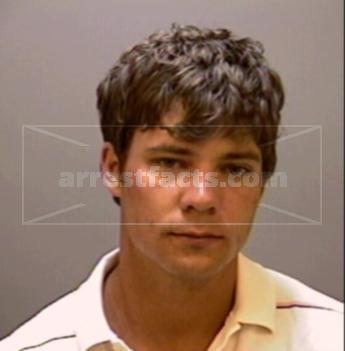 Wesley Wayne Johnson