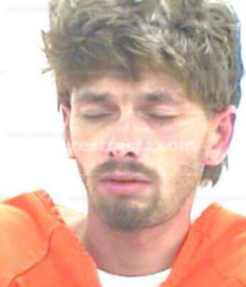 James Thomas Lee