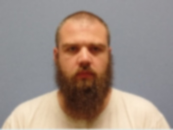 Michael Ellsworth Thomas