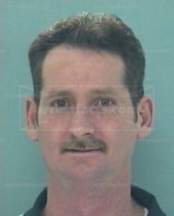 Harold Beasley