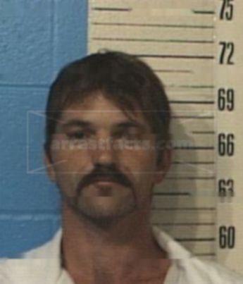 Todd Alan Weeks