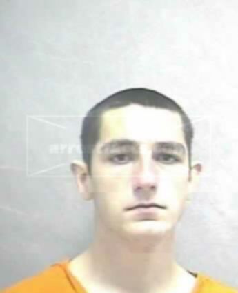 Ralph Aaron Triplett