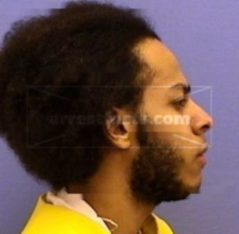 Tyrone L. Mckinney