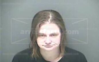 Lorilynn Rene Kehl