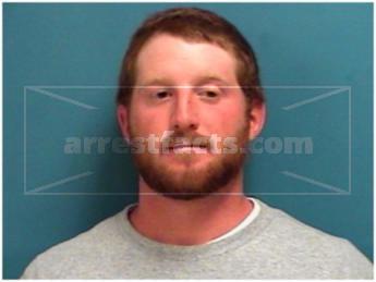 Adam Michael Rooney