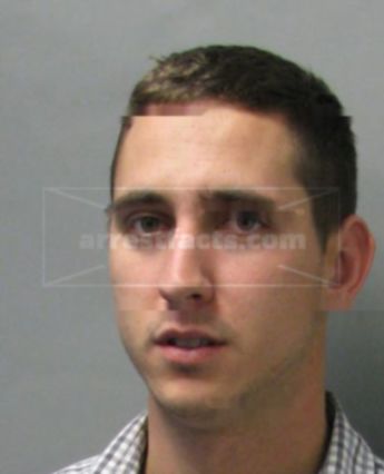 Shane Thomas Kerr
