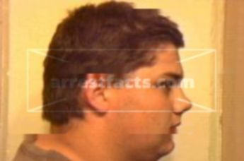 Jackson Traylor Lee