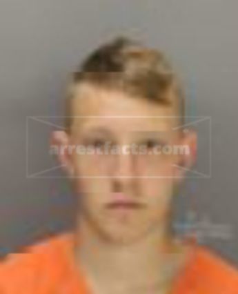 Hardy Gunnar Thomas