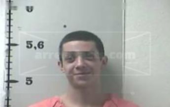 Elijah Terrance Love
