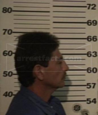 Daniel Garza Rodriguez
