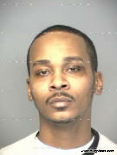 Delvin Parrish