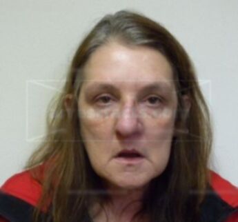 Lori A Kuehl