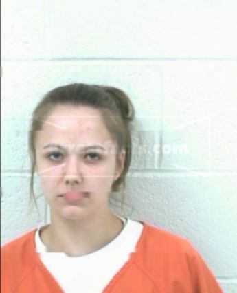 Lacey A Miller