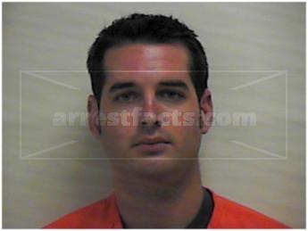 Adam John Fuchs