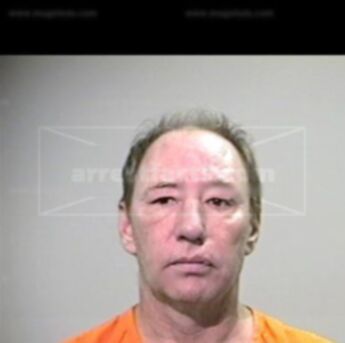 Nathaniel Clay Vaughn