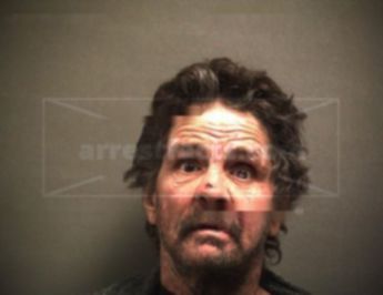 Donavan Wallace Graves