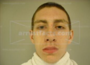 Matthew Glenn Miller