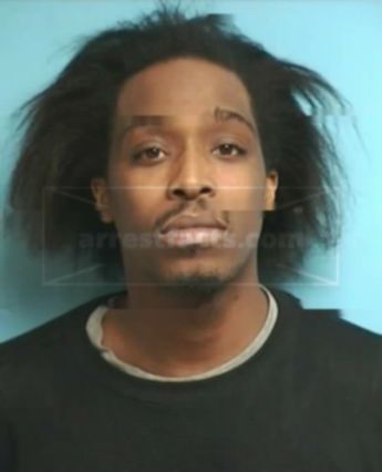 Diwonne Jerome Whidby
