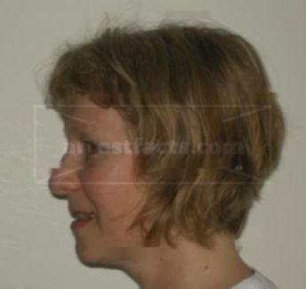 Carolynn O Ulik