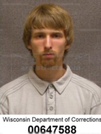 Brennan J Dufek