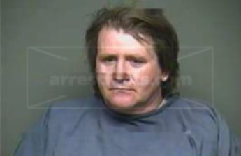 Paul Anton Schneider Jr.