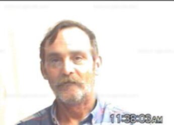 Rodney Doyle Norwood
