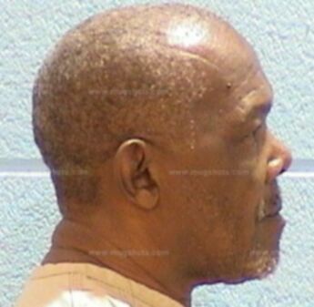 Otis Epps