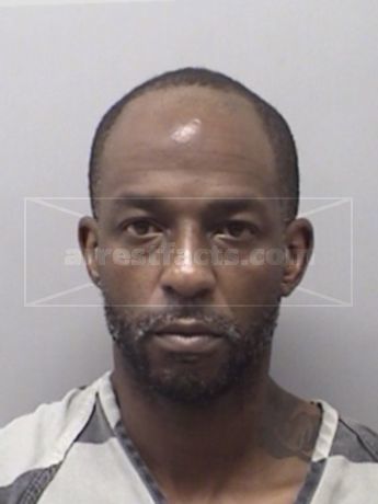 Rodamond Demond Gabriel