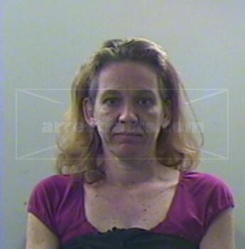 Tonia Marie Cassella