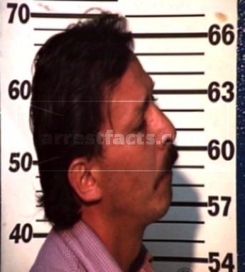 Robert Villarreal Avila