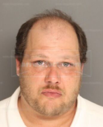 Philip Wayne Gunter
