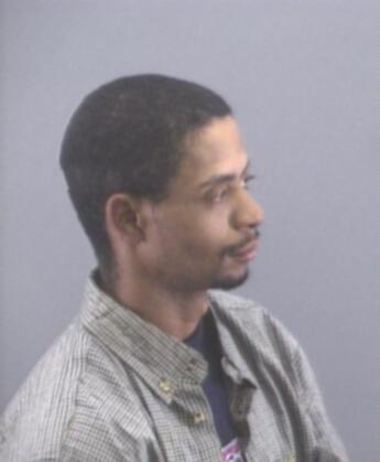Roderick William Tennison