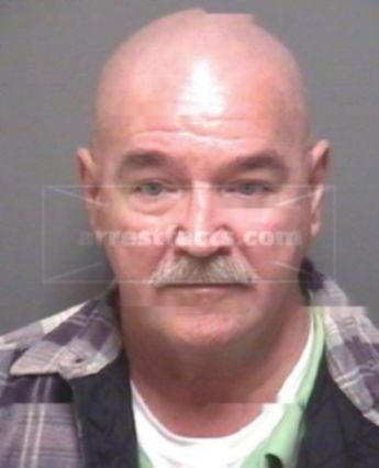 Morrell Dwight Maxwell