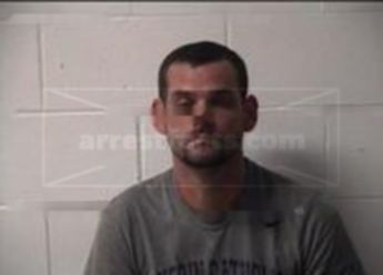 Matthew Hensley