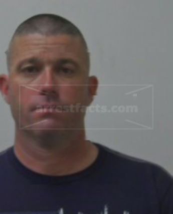 Willman Lee Burket