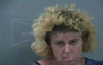 Judith Annette Shipley