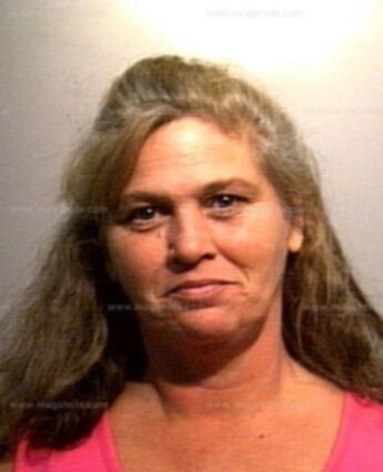 Cynthia Dean Murphy