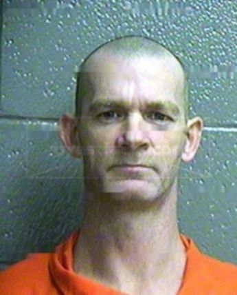 Michael R Kidwell Jr.