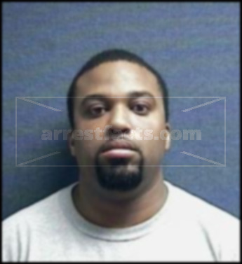 Stephen D Cannon