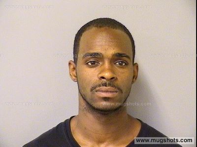 Jason Wright