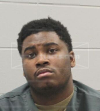 Arvell R Walker