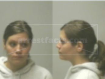 Heather Ann Schick
