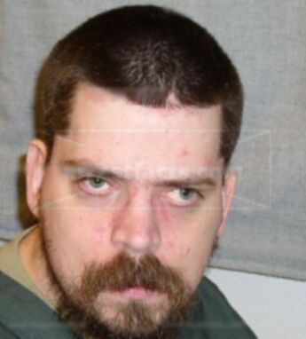 Gavin A Peterson