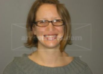 Nicole H Himebauch