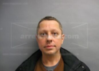 Paul Joseph Koch