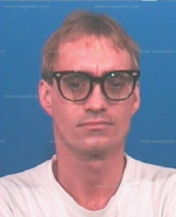 Martin Smith