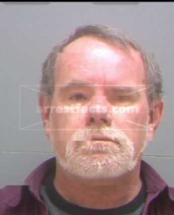 Kurt Baker Christensen