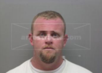Dustin Gene Crowley
