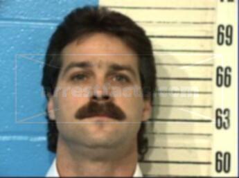 Andrew Russell Tomlin